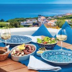 PACK ODISSEIAS 3 DIAS FUGAS COM JANTAR PACK ODISSEIAS 3 DIAS FUGAS COM JANTAR