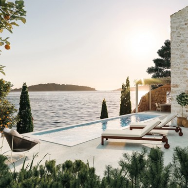 PACK ODISSEIAS 3 DIAS FUGAS COM JANTAR