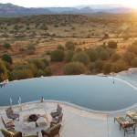 PACK ODISSEIAS 3 DIAS FUGAS COM JANTAR PACK ODISSEIAS 3 DIAS FUGAS COM JANTAR