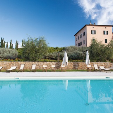 PACK ODISSEIAS 3 DIAS FUGAS COM JANTAR