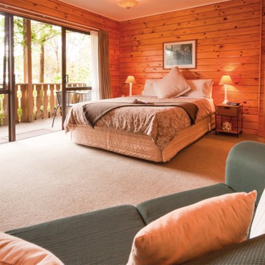 PACK ODISSEIAS 3 DIAS FUGAS COM JANTAR