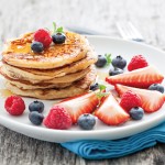 PACK ODISSEIAS TASCAS E PETISCOS A DOIS