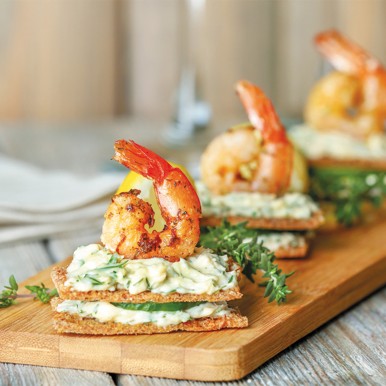 PACK ODISSEIAS TASCAS E PETISCOS A DOIS