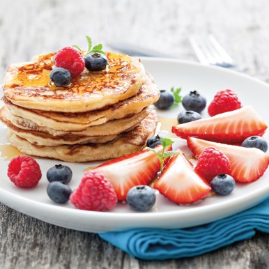 PACK ODISSEIAS TASCAS E PETISCOS A DOIS