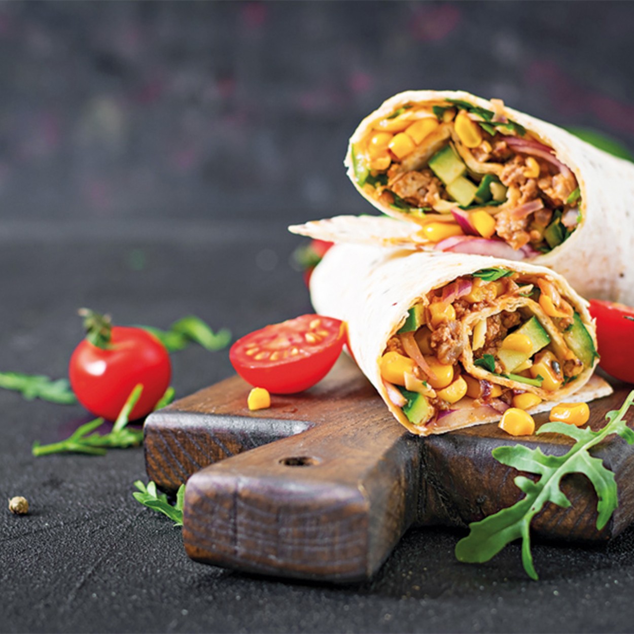 PACK ODISSEIAS TASCAS E PETISCOS A DOIS