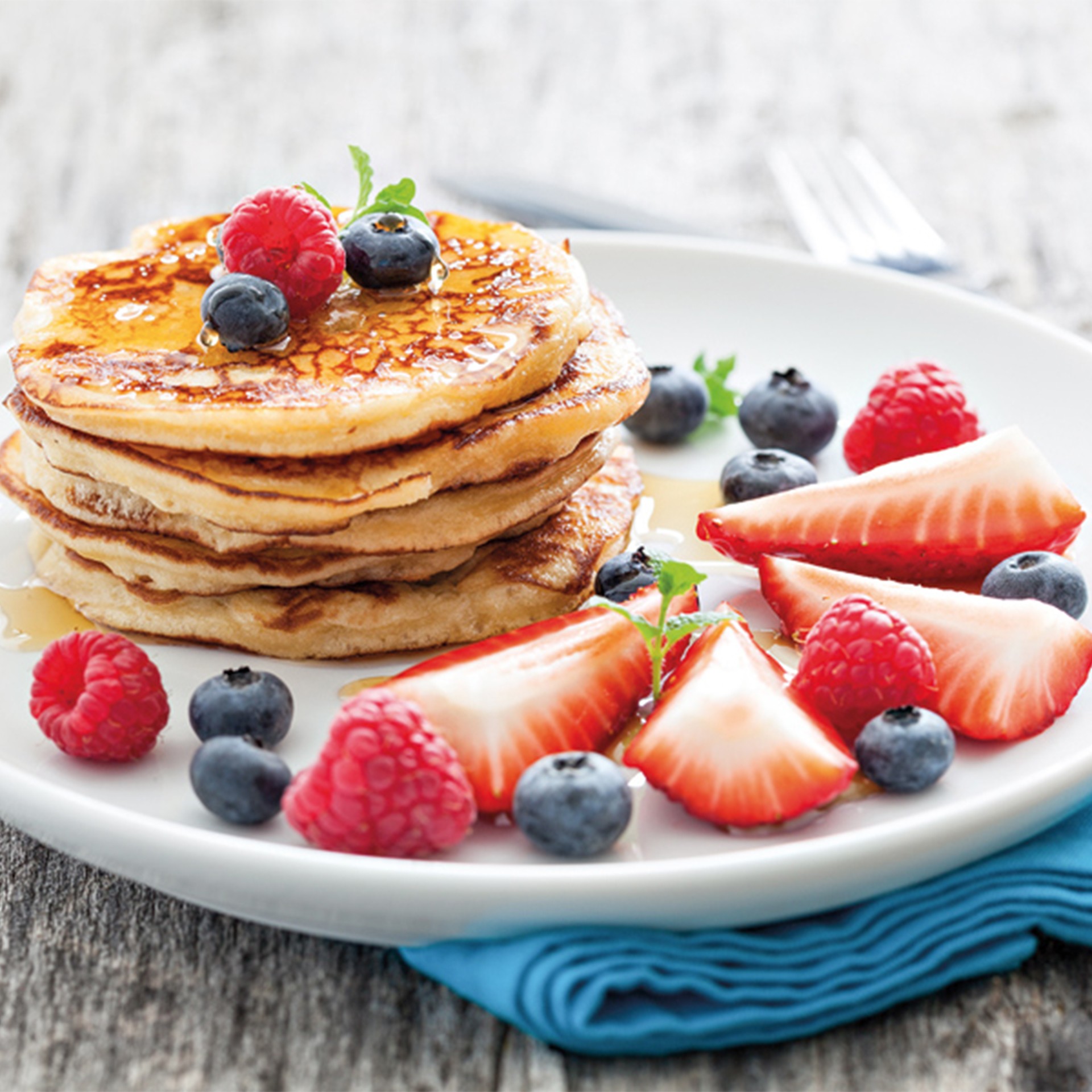 PACK ODISSEIAS TASCAS E PETISCOS A DOIS