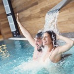 PACK ODISSEIAS TOP SPA DE LUXO A DOIS