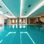 PACK ODISSEIAS TOP SPA DE LUXO A DOIS