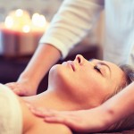 PACK ODISSEIAS TOP SPA DE LUXO A DOIS