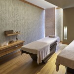 PACK ODISSEIAS TOP SPA DE LUXO A DOIS