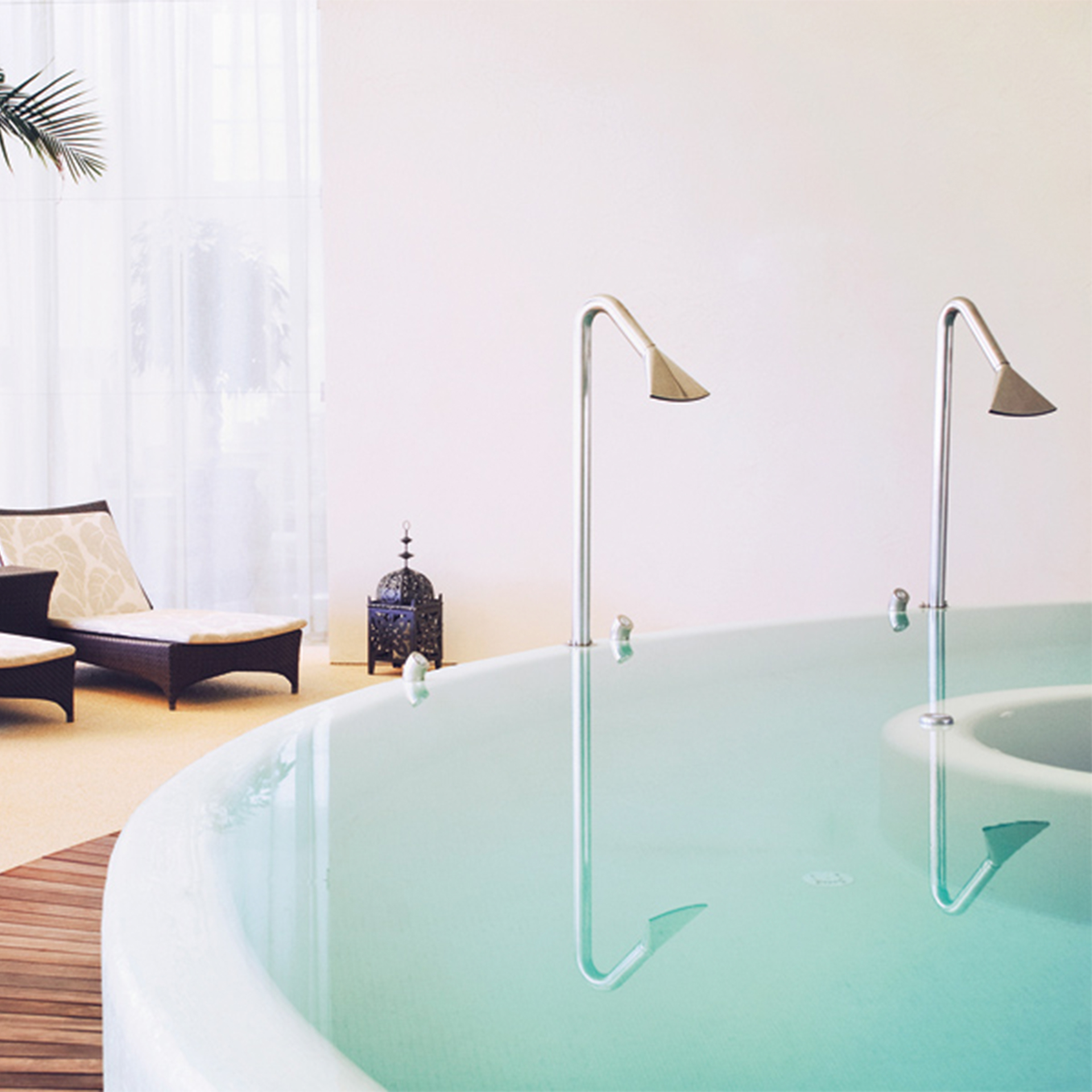 PACK ODISSEIAS TOP SPA A DOIS