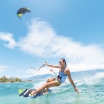 PACK ODISSEIAS SURPRESA E EMOÇAO A DOIS PACK ODISSEIAS SURPRESA E EMOÇAO A DOIS