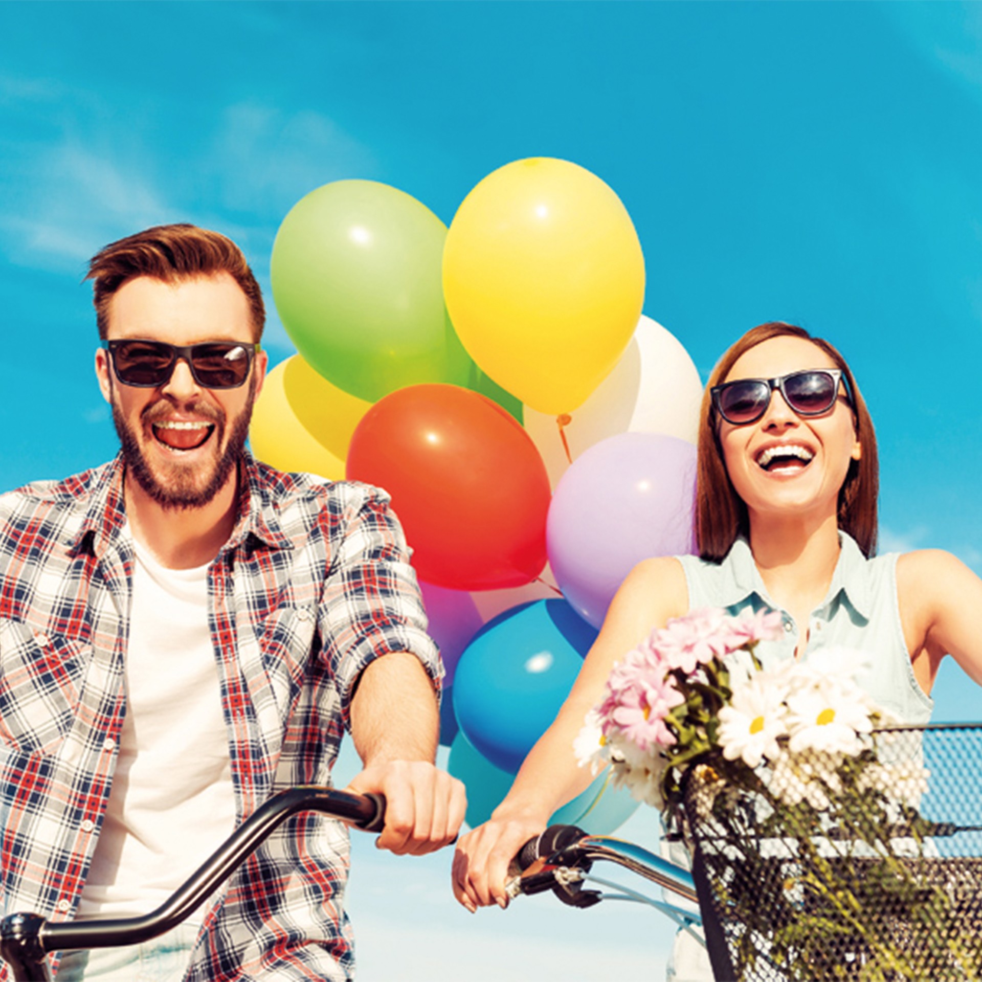 PACK ODISSEIAS SURPRESA E EMOÇAO A DOIS