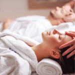 PACK ODISSEIAS SURPRESA E EMOÇAO A DOIS PACK ODISSEIAS SURPRESA E EMOÇAO A DOIS