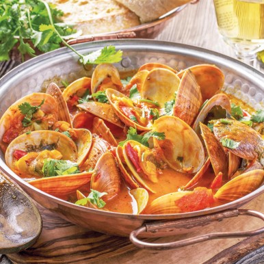 PACK ODISSEIAS SURPRESA E EMOÇAO A DOIS PACK ODISSEIAS SURPRESA E EMOÇAO A DOIS