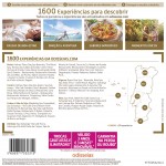 PACK ODISSEIAS SURPRESA E EMOÇAO A DOIS PACK ODISSEIAS SURPRESA E EMOÇAO A DOIS