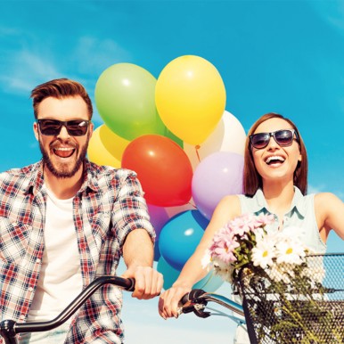 PACK ODISSEIAS SURPRESA E EMOÇAO A DOIS PACK ODISSEIAS SURPRESA E EMOÇAO A DOIS