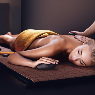 PACK ODISSEIAS TOP SPA