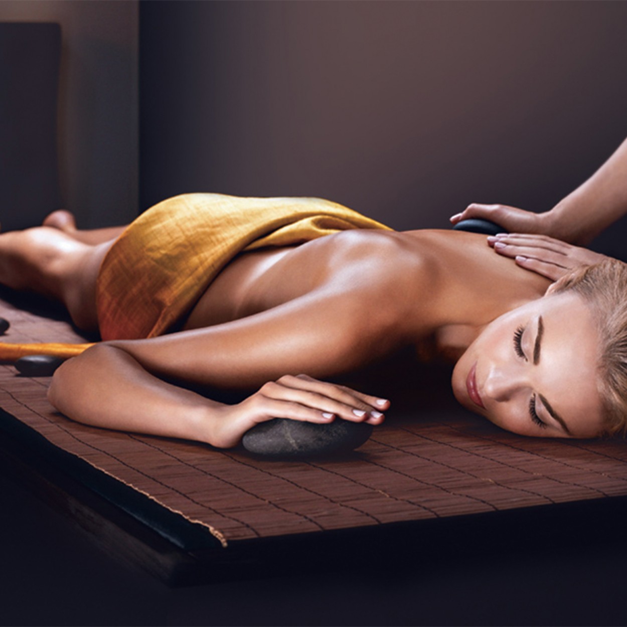 PACK ODISSEIAS TOP SPA