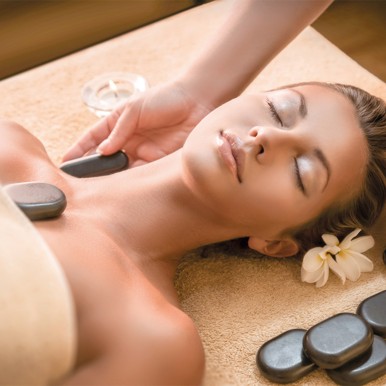 PACK ODISSEIAS TOP SPA