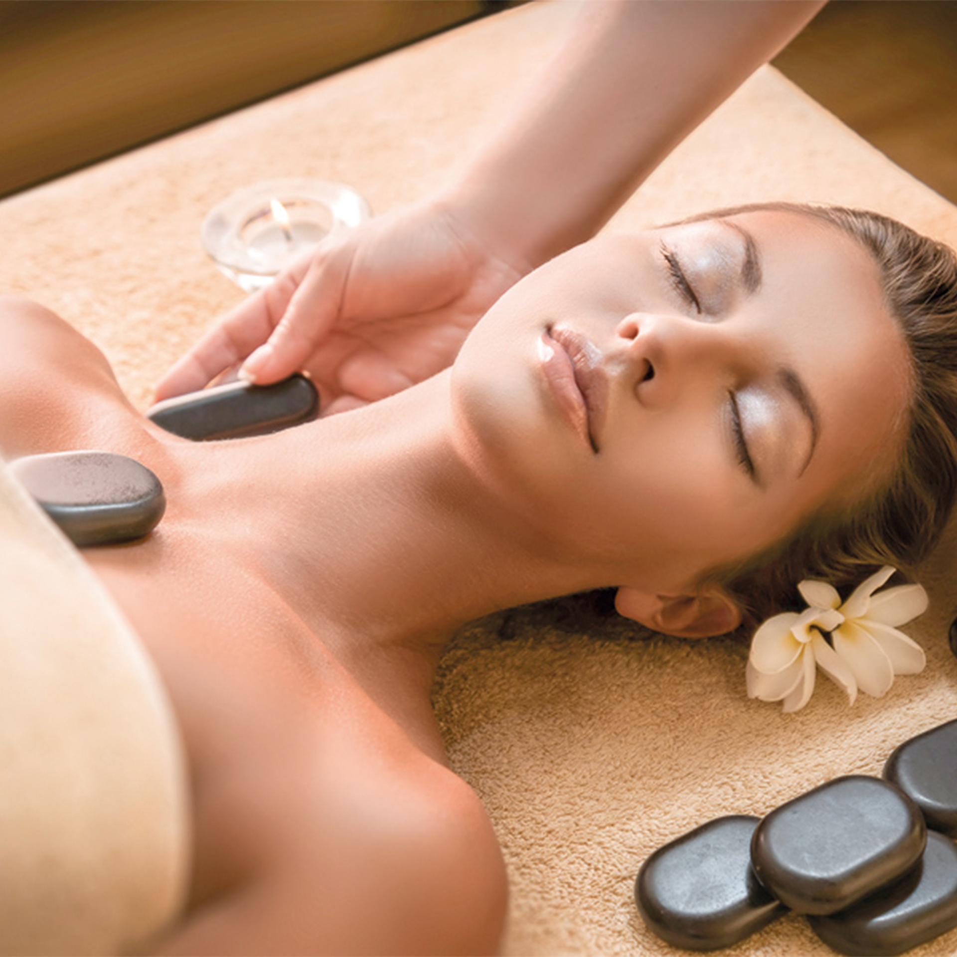 PACK ODISSEIAS TOP SPA