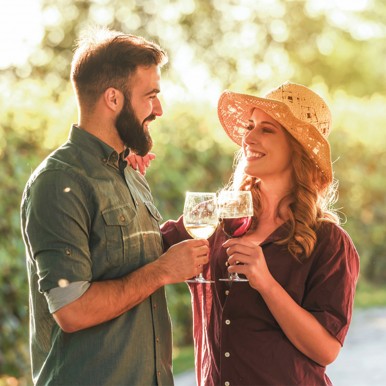 PACK ODISSEIAS SURPRESA E EMOO