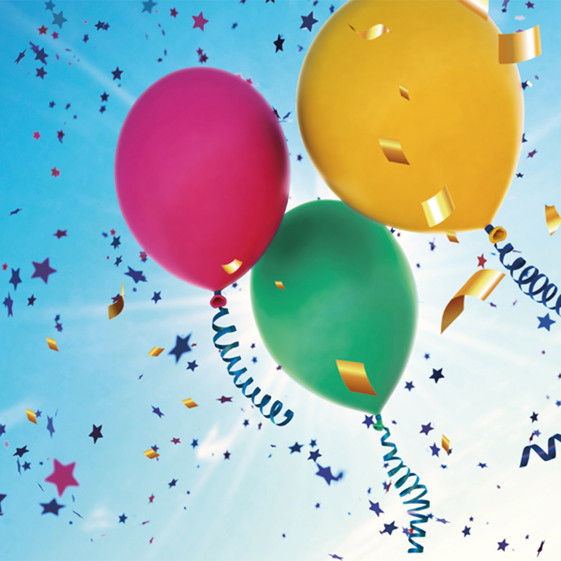 PACK ODISSEIAS SURPRESA E EMOÇÃO