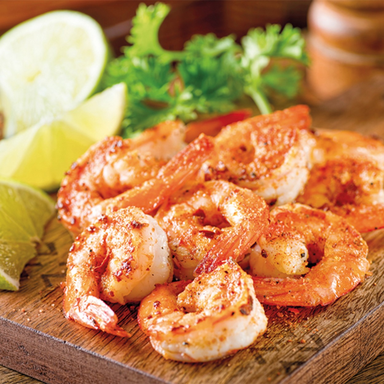 PACK ODISSEIAS SURPRESA E EMOÇÃO