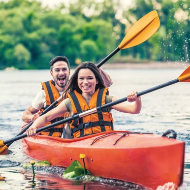 PACK ODISSEIAS SURPRESA E EMOO