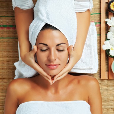 PACK ODISSEIAS SURPRESA E EMOO