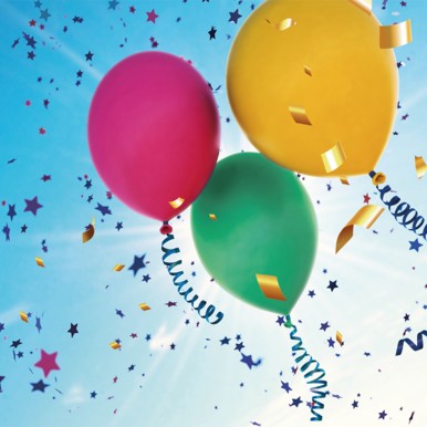 PACK ODISSEIAS SURPRESA E EMOO