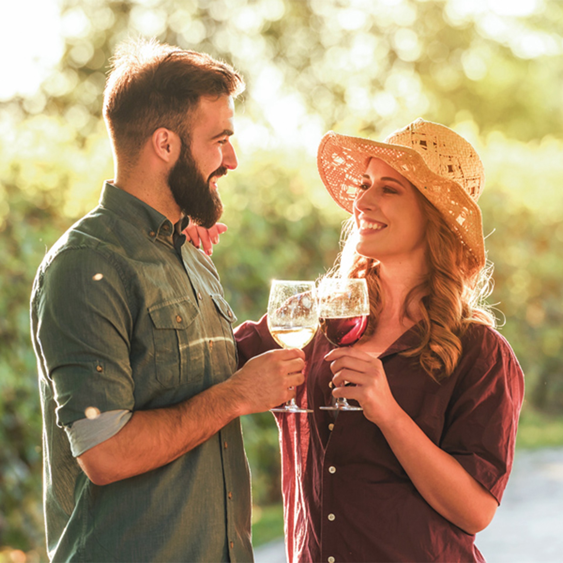 PACK ODISSEIAS SURPRESA E EMOÇÃO