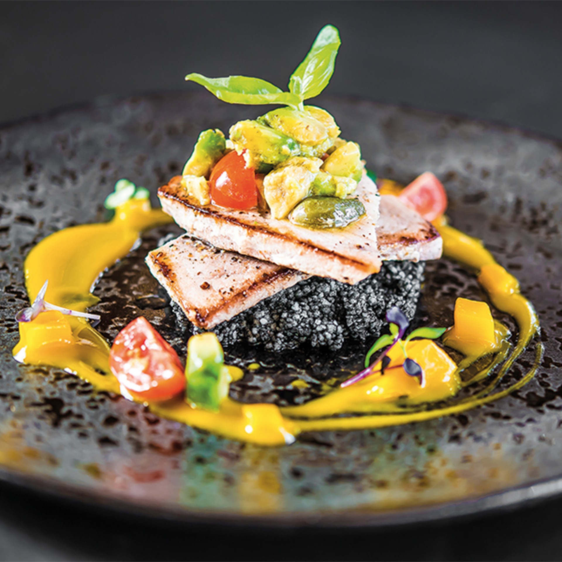 PACK ODISSEIAS PARA UM SUPER CASAL