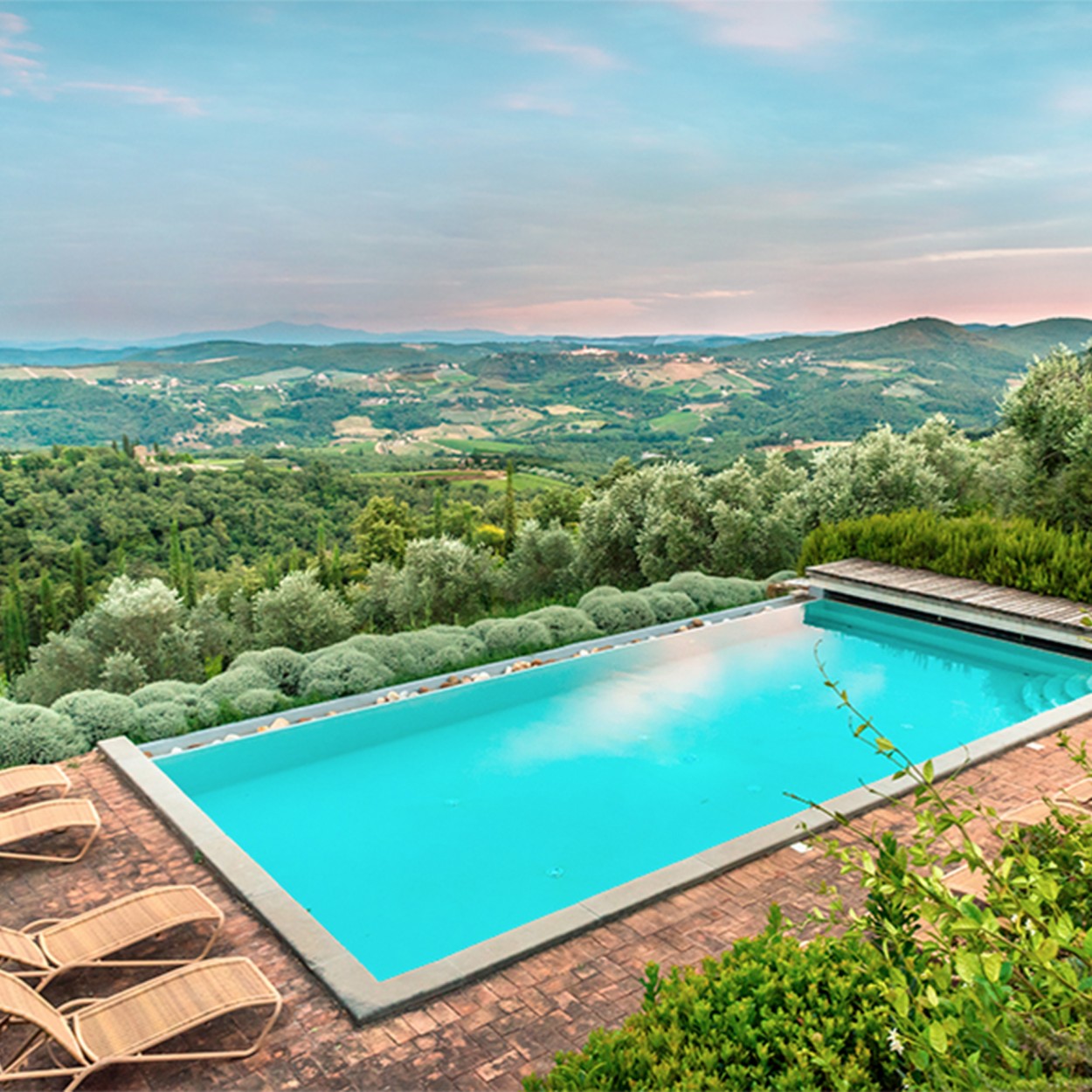 PACK ODISSEIAS PARA UM SUPER CASAL