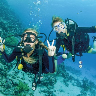 PACK ODISSEIAS PARA UM SUPER CASAL