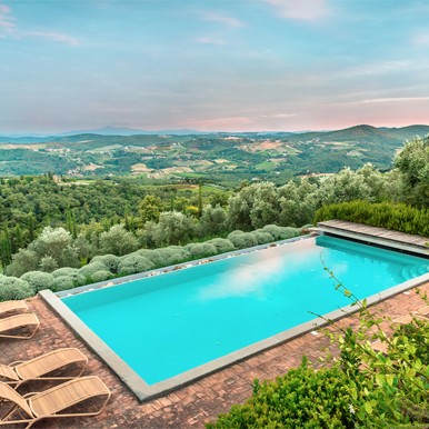 PACK ODISSEIAS PARA UM SUPER CASAL