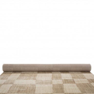 Carpete JOM LIVA 238