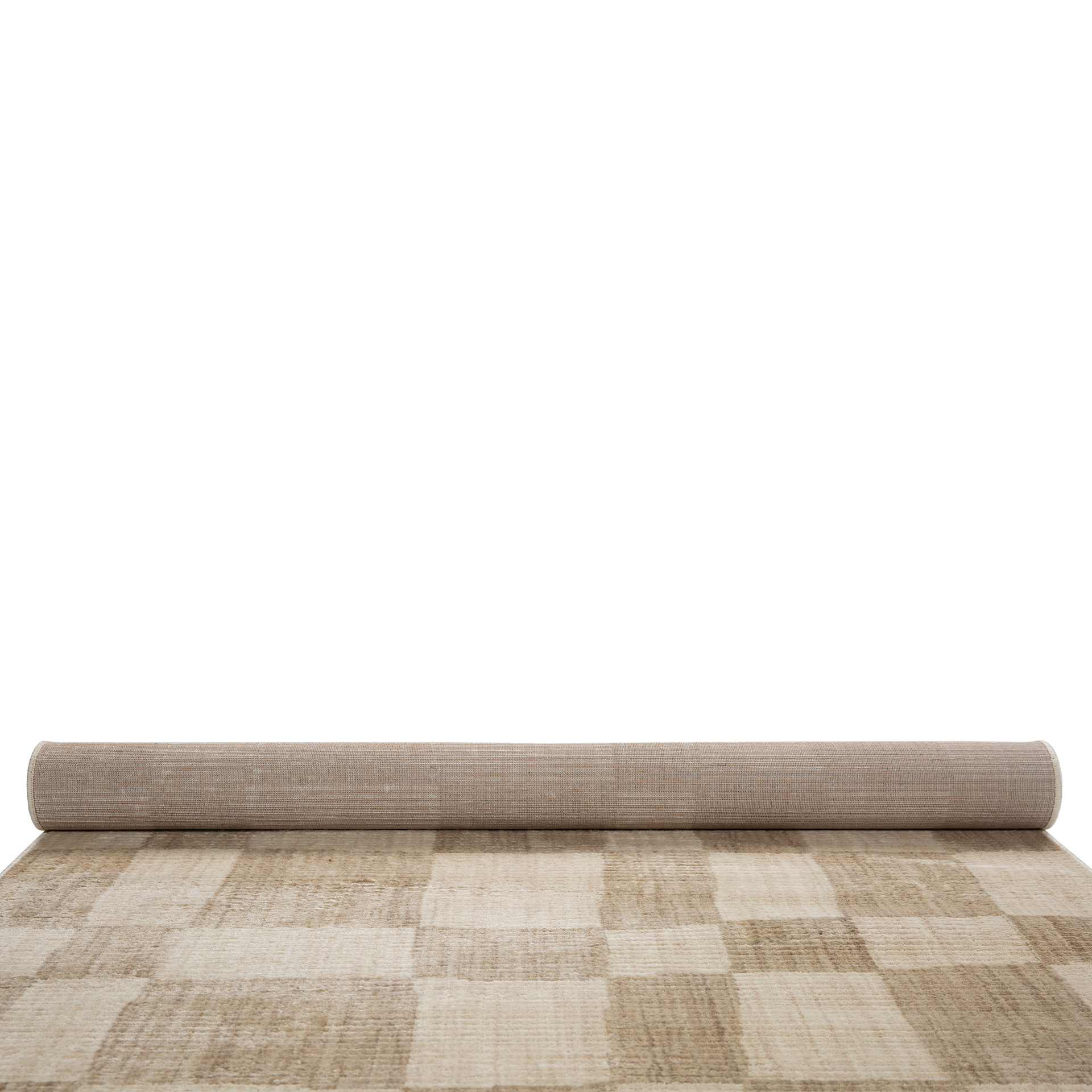 Carpete JOM LIVA 238