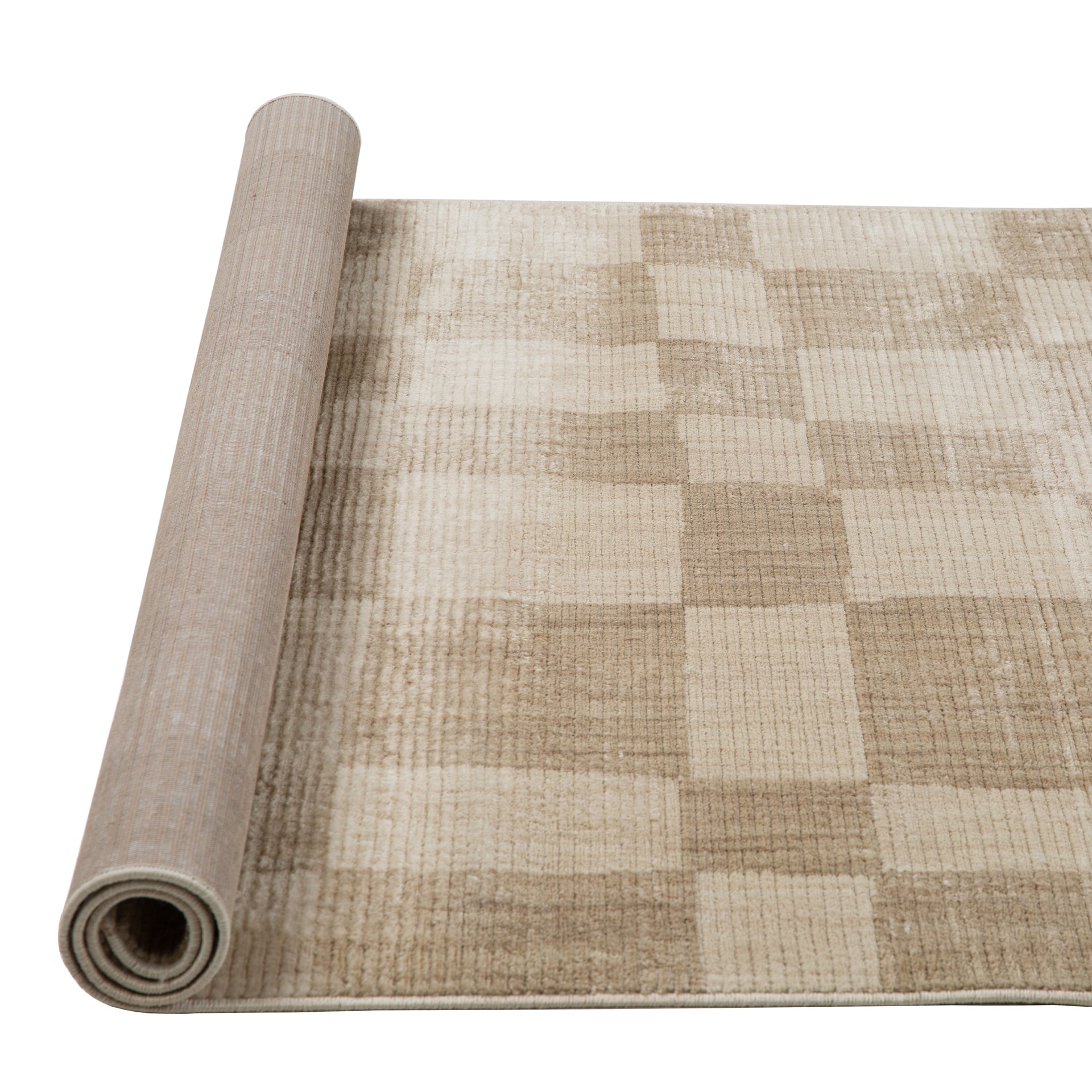 Carpete JOM LIVA 238