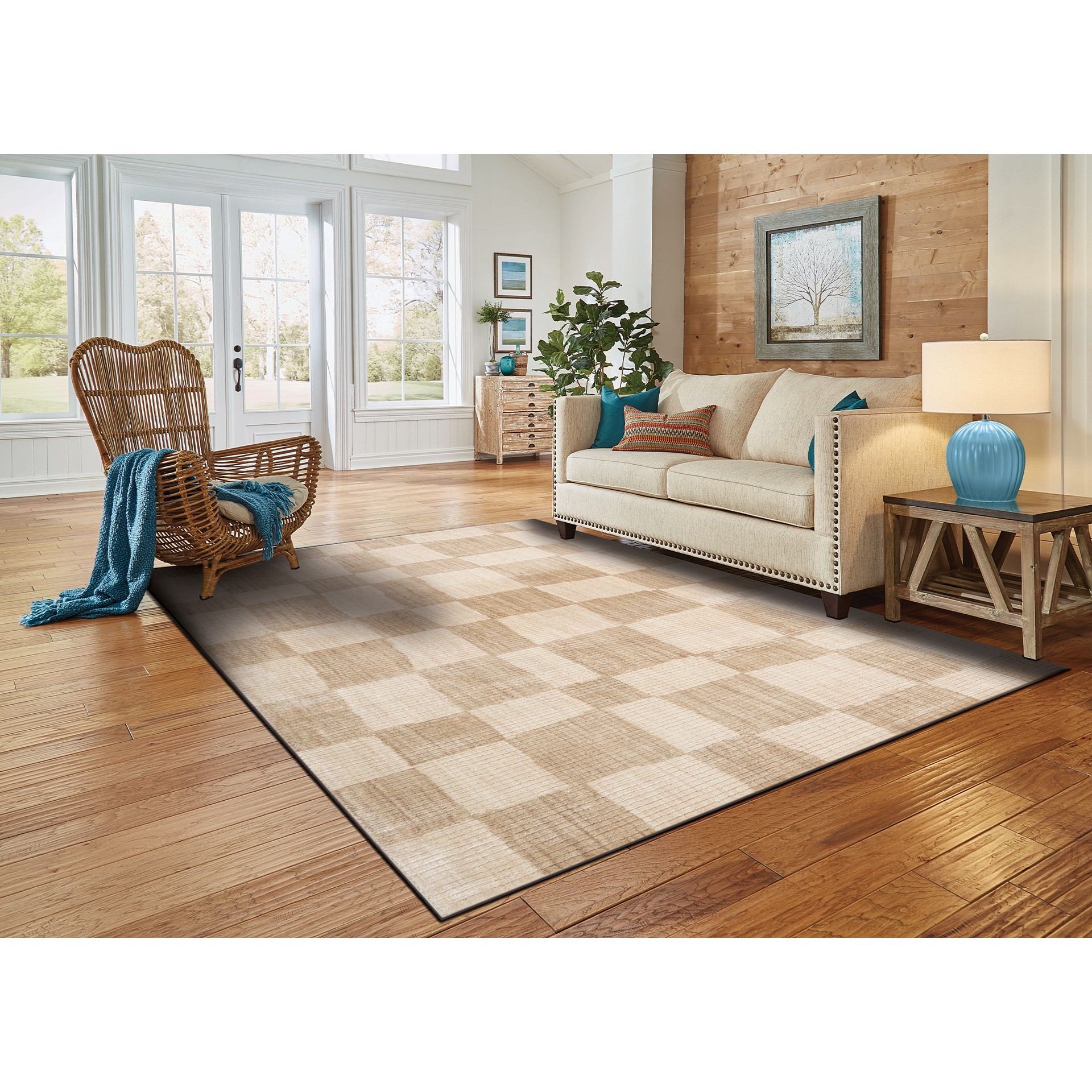 Carpete JOM LIVA 238