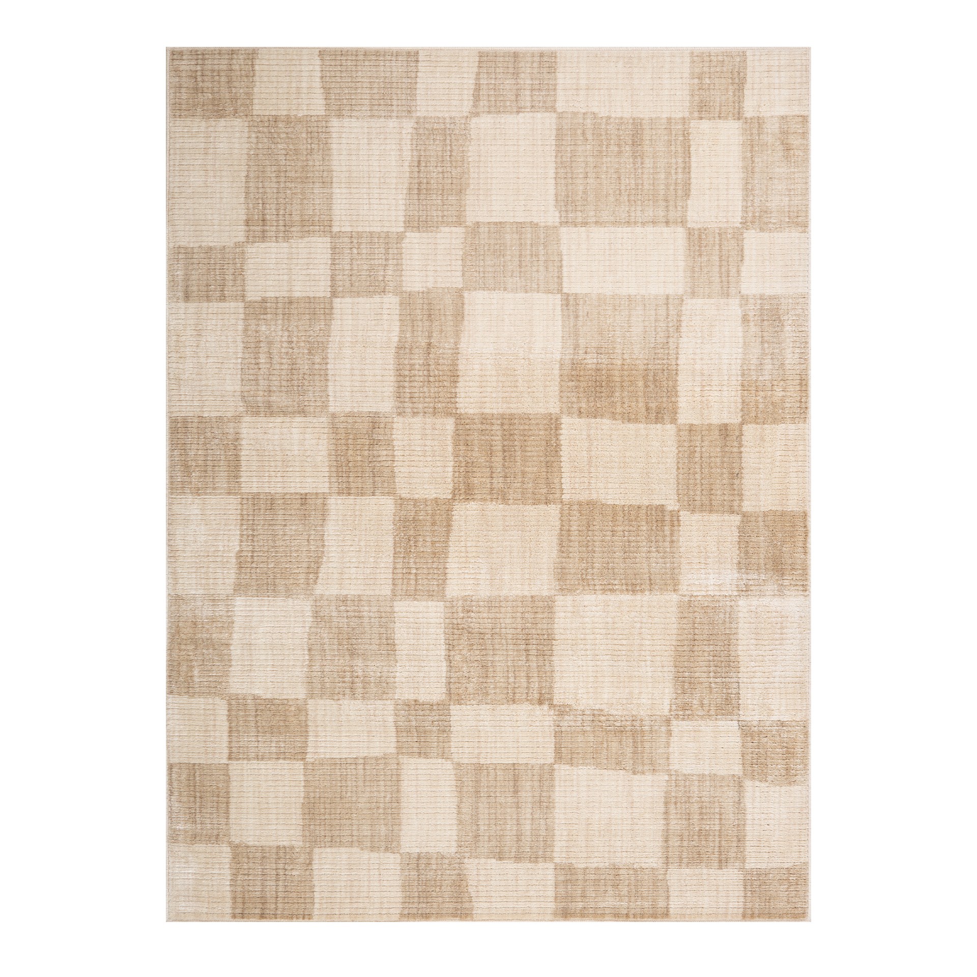 Carpete JOM LIVA 238