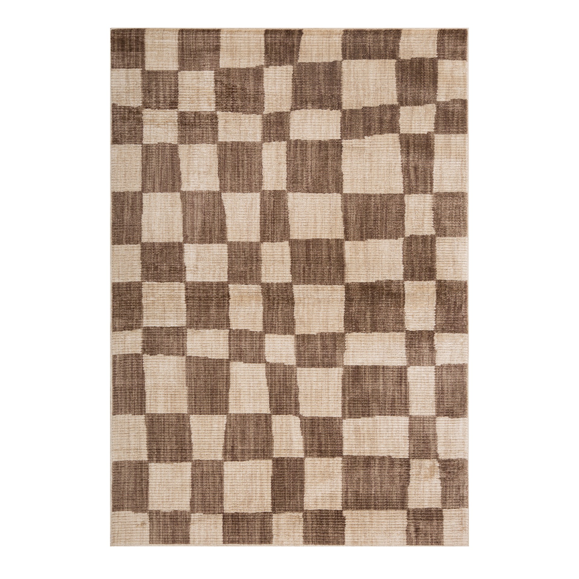 Carpete JOM LIVA 238