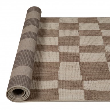 Carpete JOM LIVA 238 Carpete JOM LIVA 238