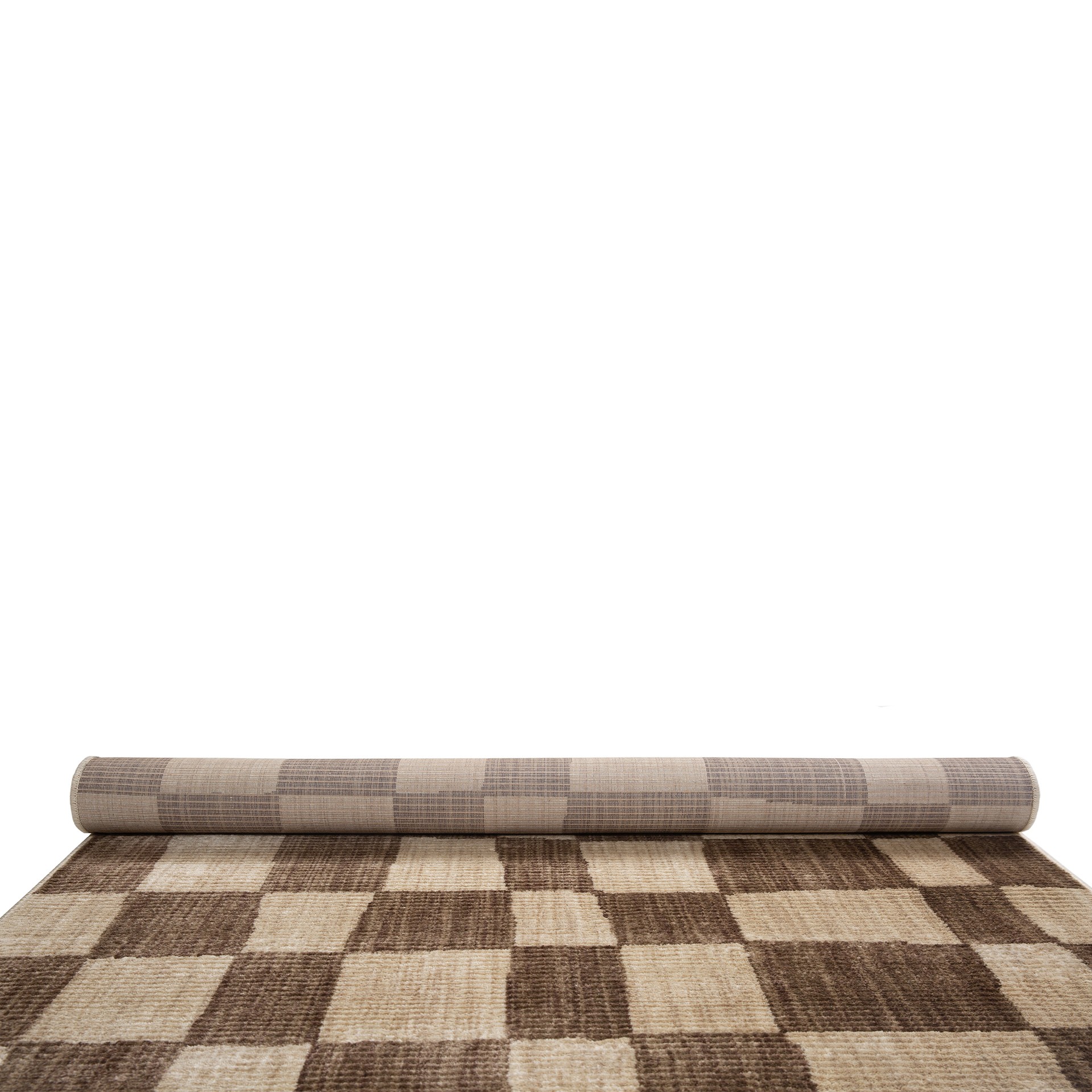 Carpete JOM LIVA 238