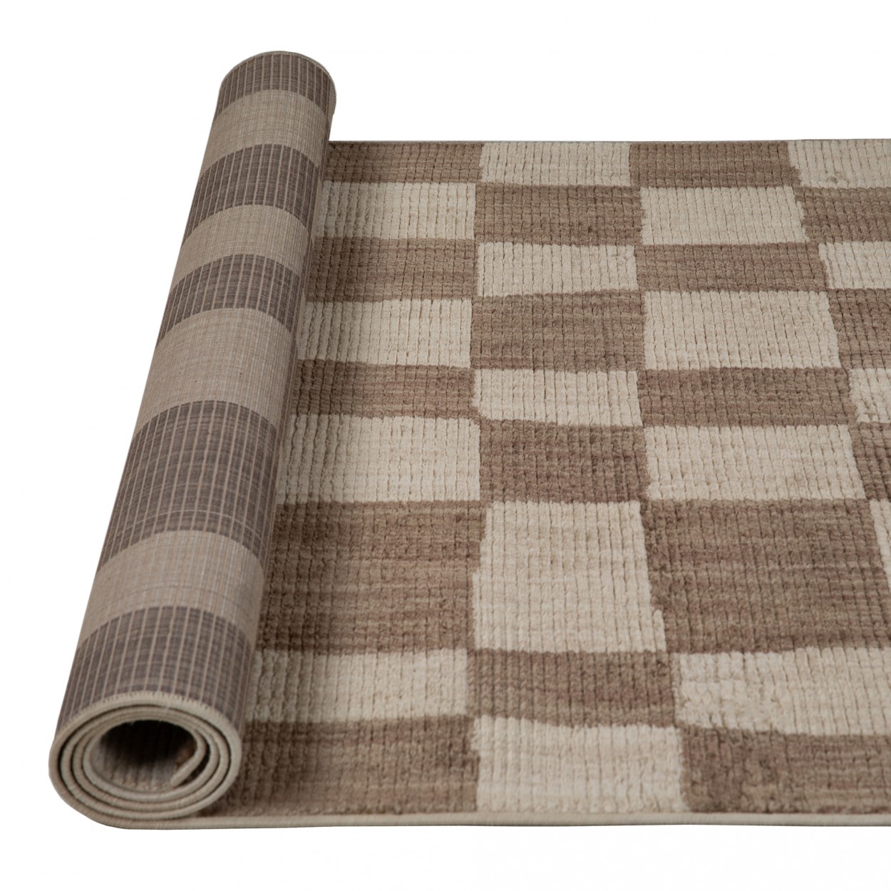 Carpete JOM LIVA 238