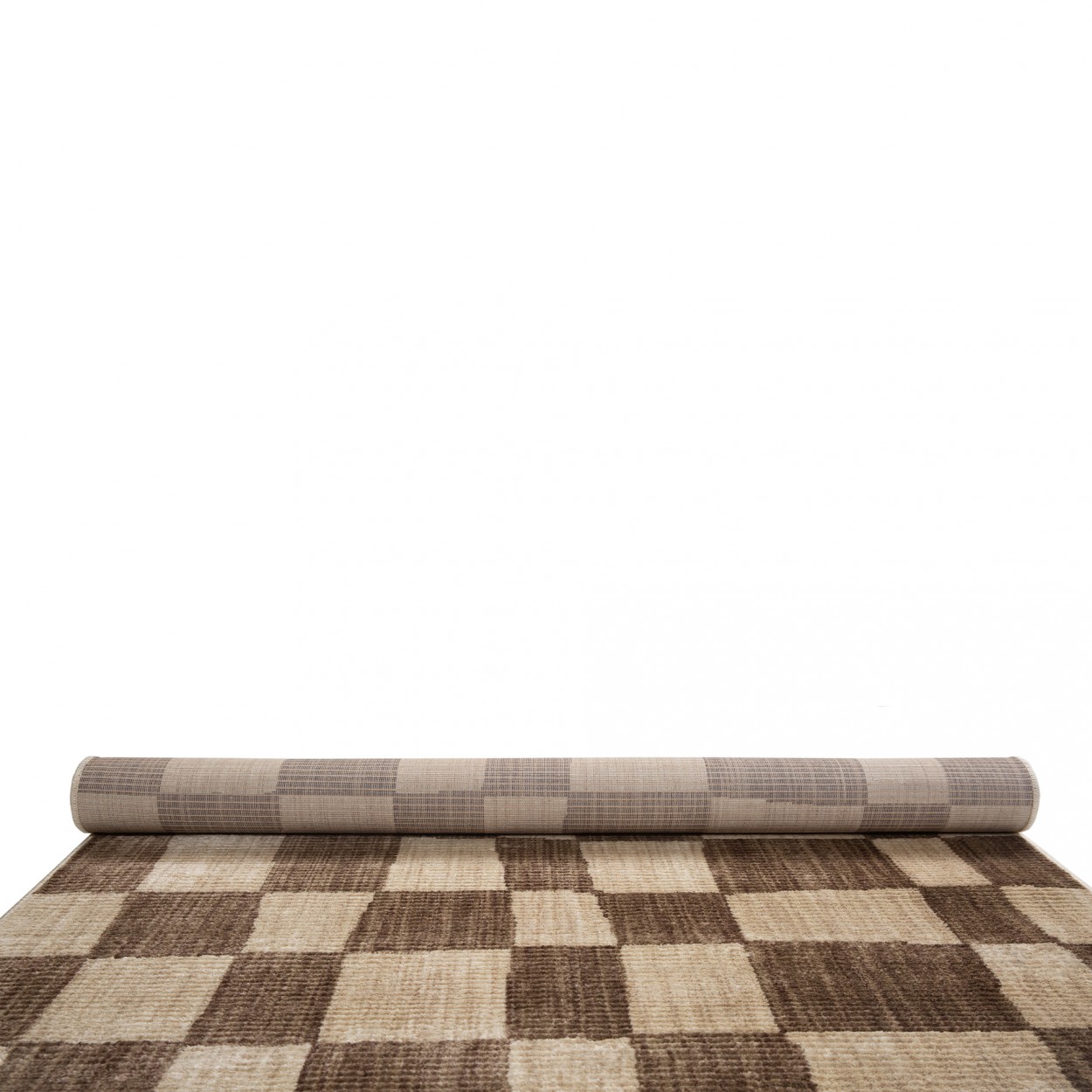 Carpete JOM LIVA 238