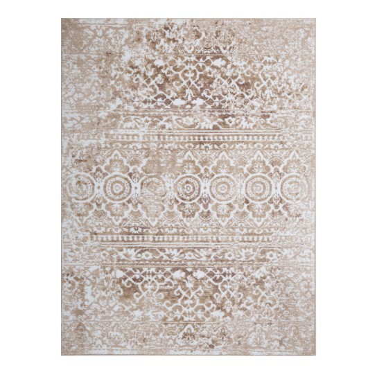 Carpete JOM UMAR 231 - Image product
