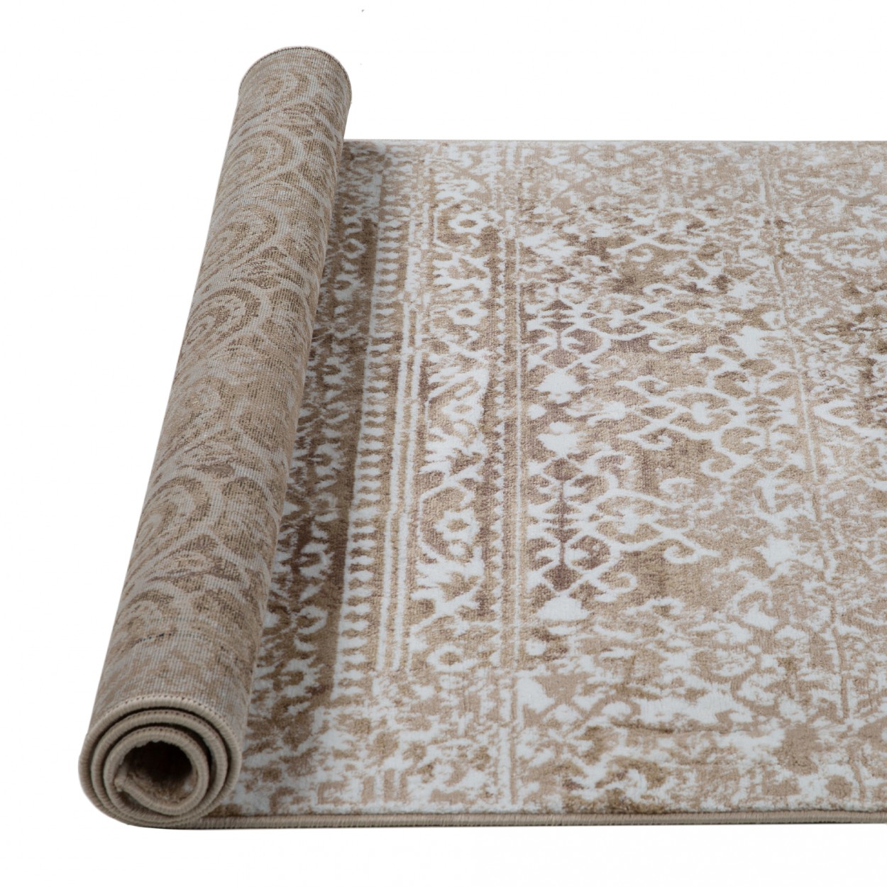 Carpete JOM UMAR 231