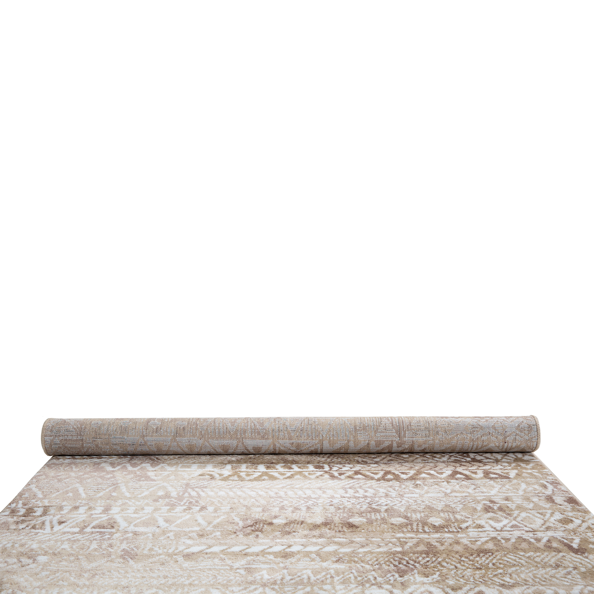 Carpete JOM UMAR 231