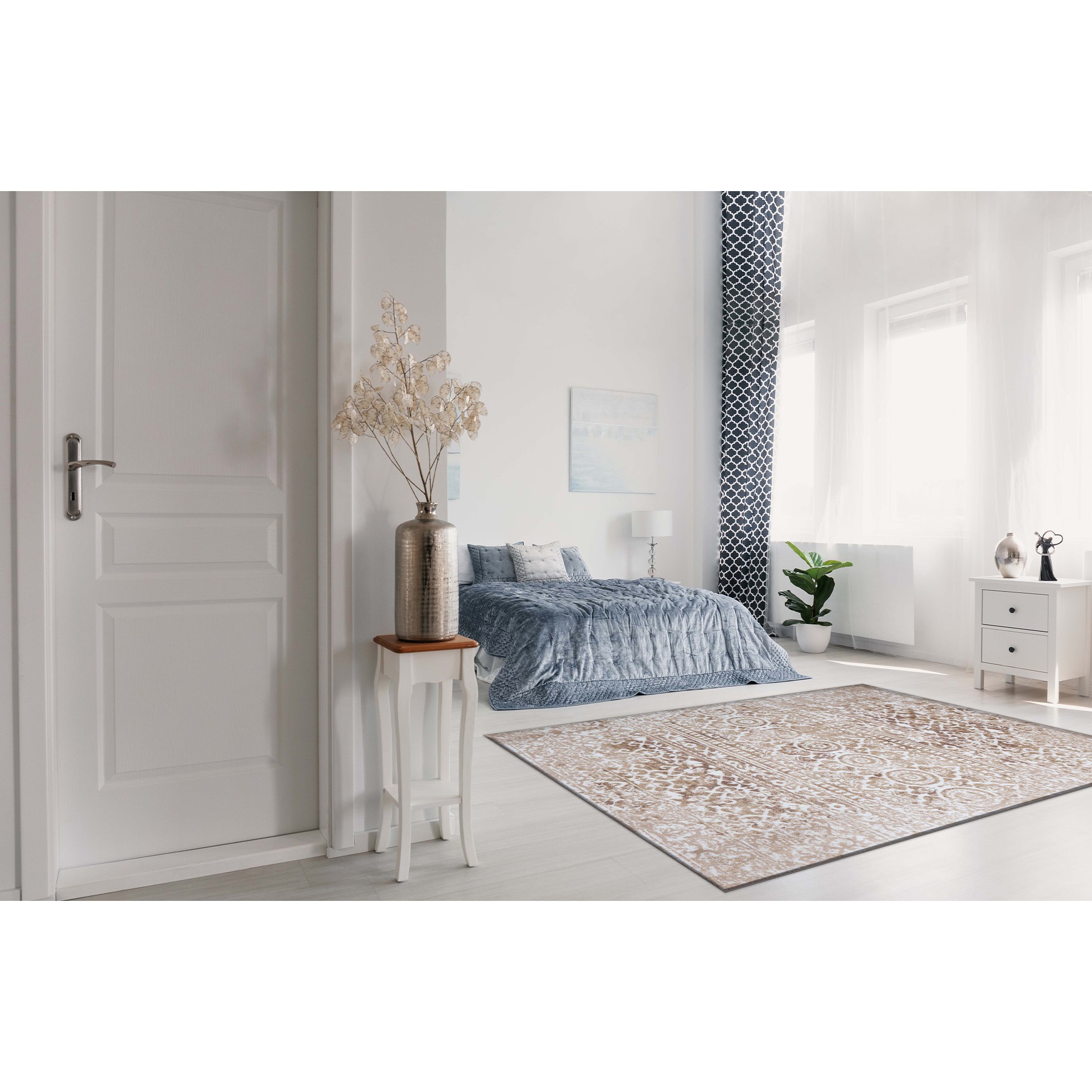 Carpete JOM UMAR 231